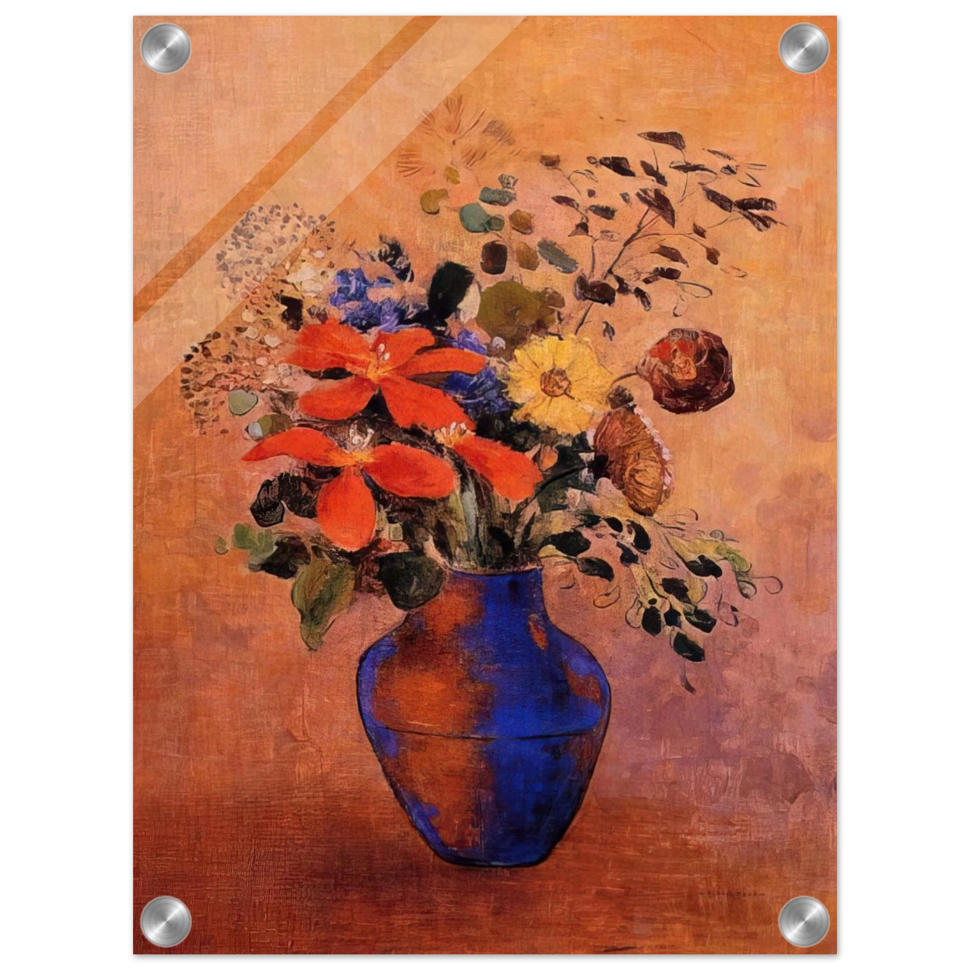 f7993b9f-c08d-45a1-ad6f-506100ee109f