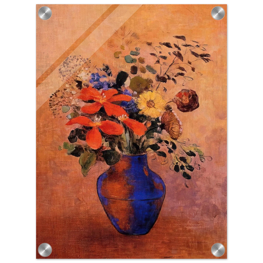 f7993b9f-c08d-45a1-ad6f-506100ee109f