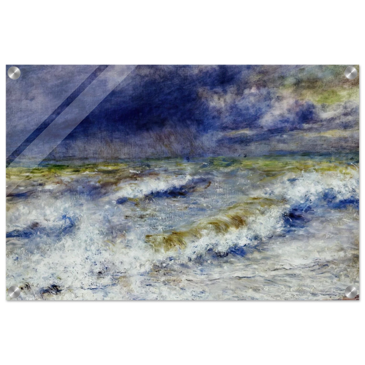 f79a5d10-ab58-46b6-9f2f-7c17ec6e11ba