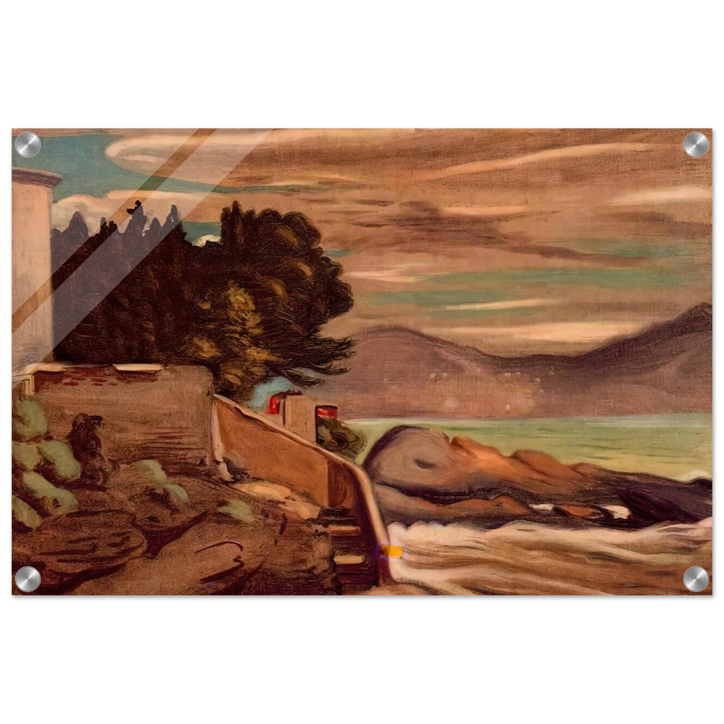 f79ca6af-fad8-429a-bdd3-ad2dfc5df83e