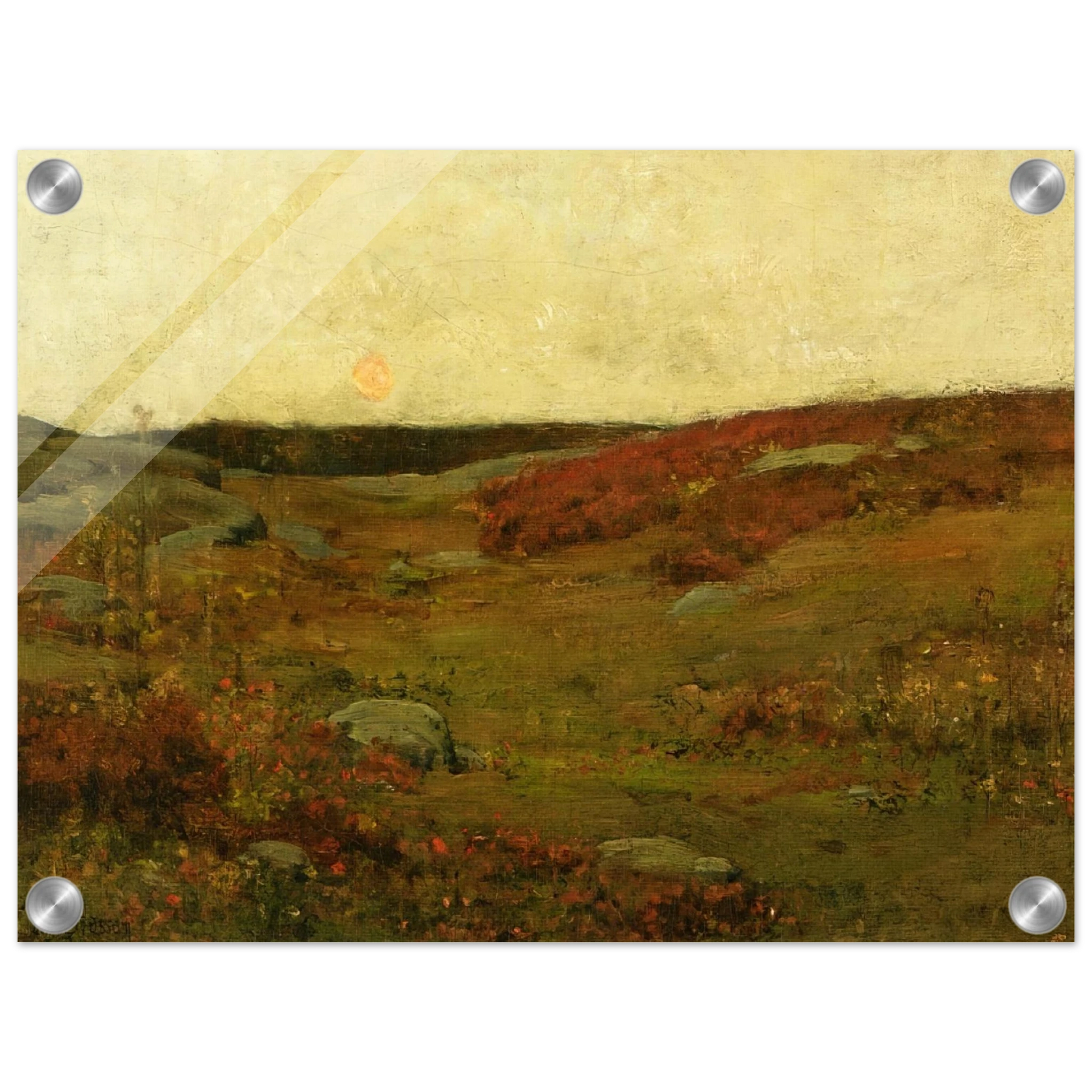 f7a14816-ba14-44d4-8729-a43e99abd6a9