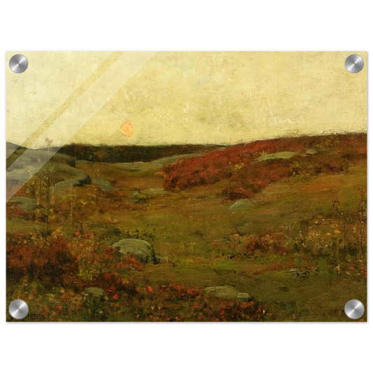 f7a14816-ba14-44d4-8729-a43e99abd6a9