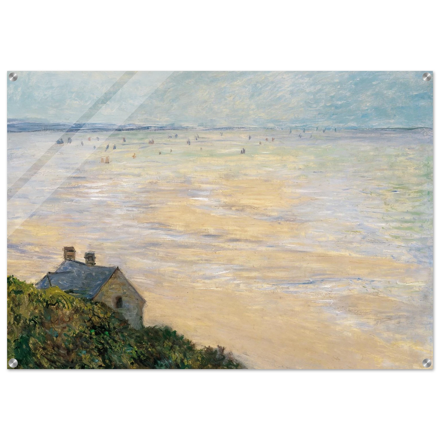 f7a48054-4a68-4857-8639-b706f0566fab