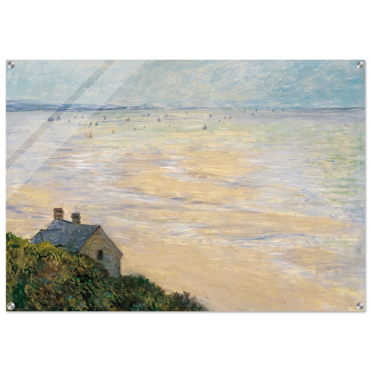 f7a48054-4a68-4857-8639-b706f0566fab