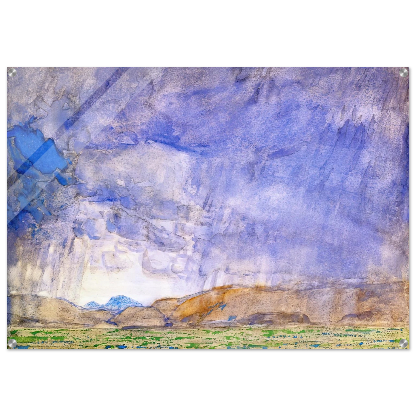 f7a59583-aefb-49d4-911f-c6be9b034aaa