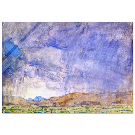 f7a59583-aefb-49d4-911f-c6be9b034aaa