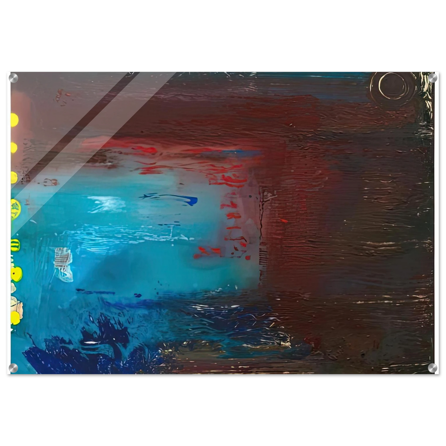 f7b31413-9916-4de2-845c-87ceb7825ac6