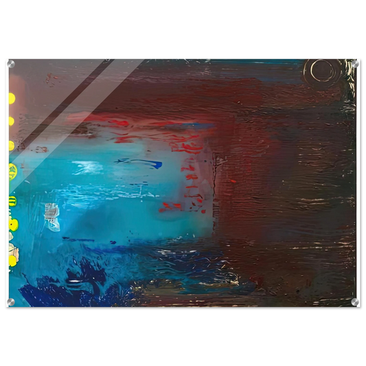 f7b31413-9916-4de2-845c-87ceb7825ac6