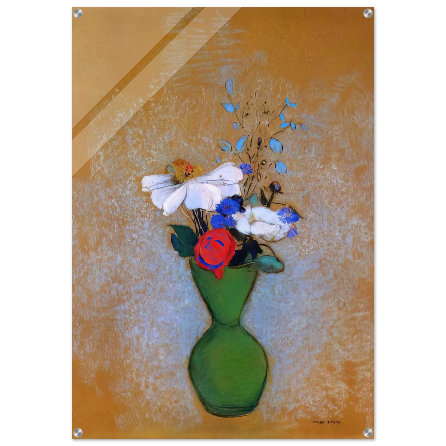 f7b4af7a-317c-45dc-b081-0eb9af3e7d01