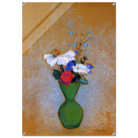 f7b4af7a-317c-45dc-b081-0eb9af3e7d01