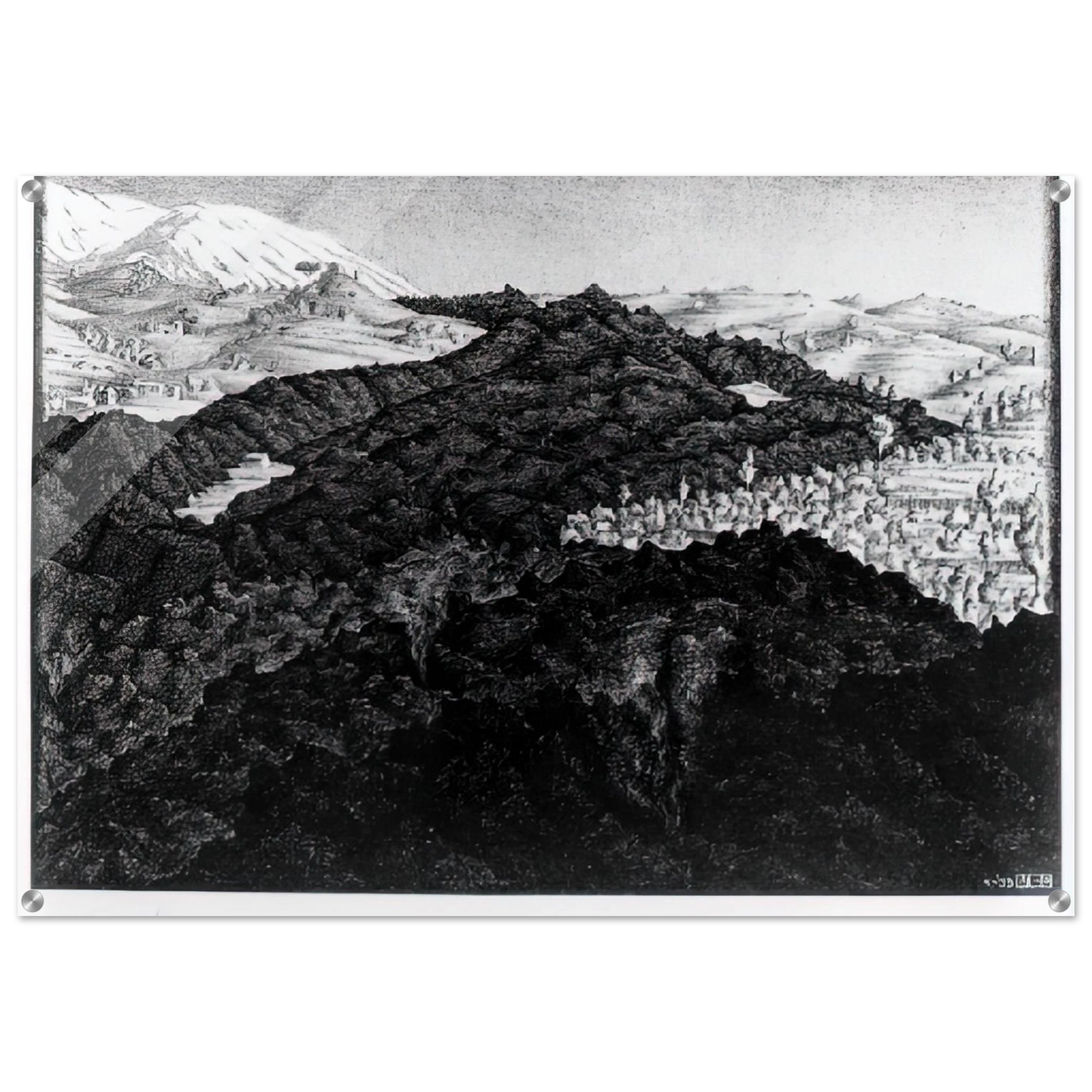 f7b59747-8765-4656-b901-9782762b7604