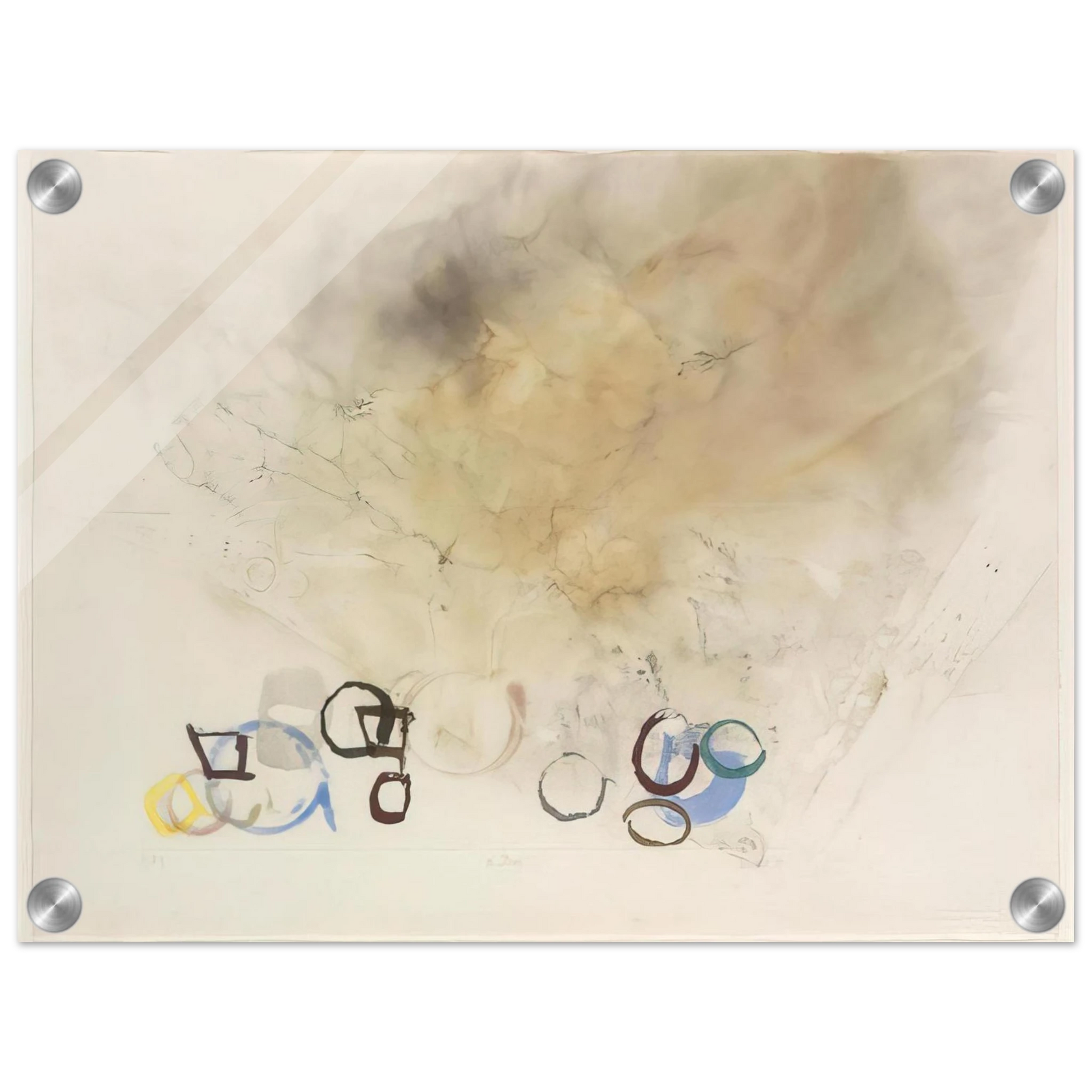 f7bfa730-0787-4ae7-ad82-b8097688ae58