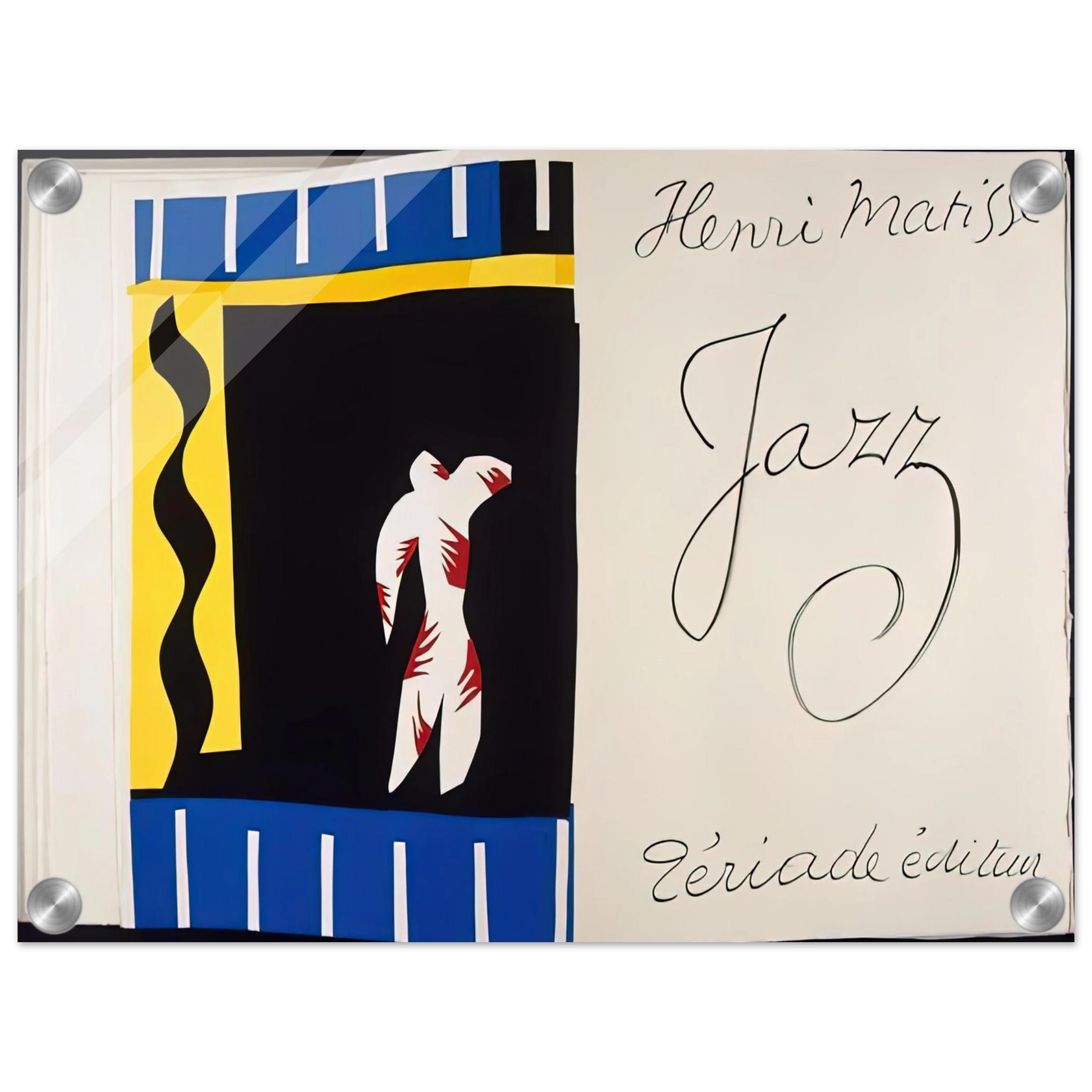 f7cc3932-e7b7-4873-9b67-3b685a5a934e