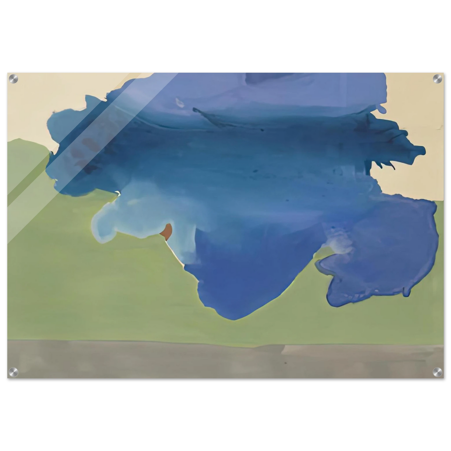 f7d02a76-c822-4c51-8e33-ebb505cf0b10