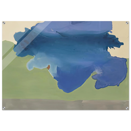 f7d02a76-c822-4c51-8e33-ebb505cf0b10