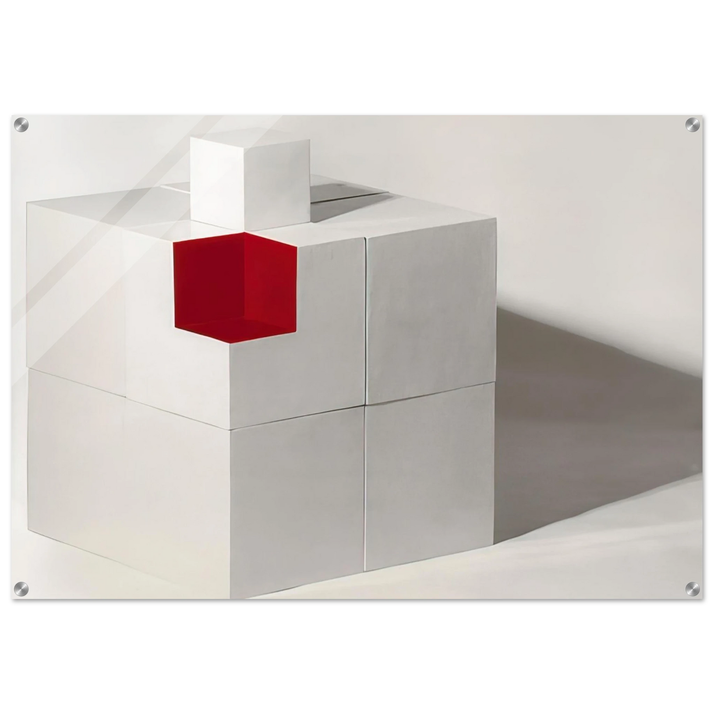 f7d9cb68-24ce-45ed-a793-0eaf1e8a917d