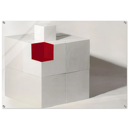 f7d9cb68-24ce-45ed-a793-0eaf1e8a917d