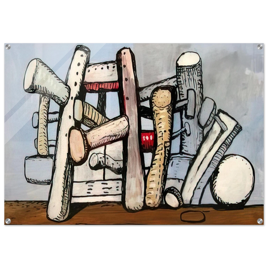 f7da49aa-334a-4cc4-b781-366886324b23