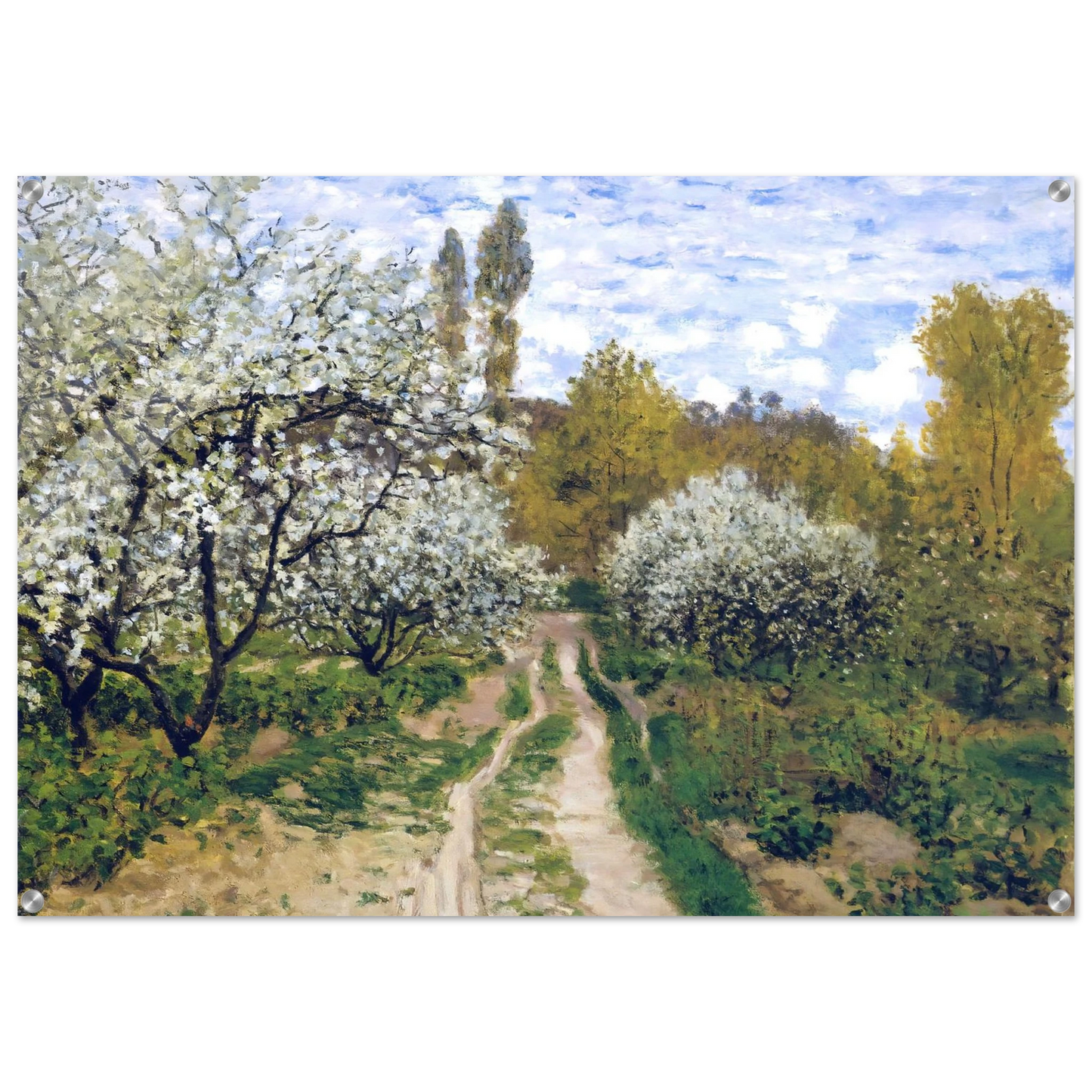 f7dadd8b-0692-48e2-bba2-a131ed1f97bc