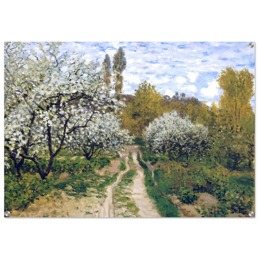 f7dadd8b-0692-48e2-bba2-a131ed1f97bc