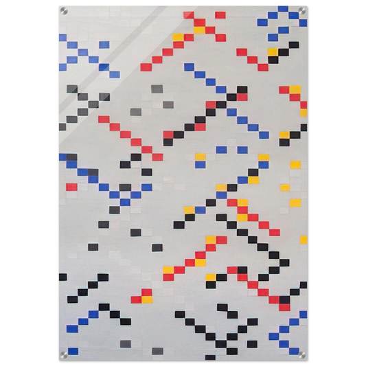 f7ddffdd-0e96-4ede-8dd5-51720657b3fc