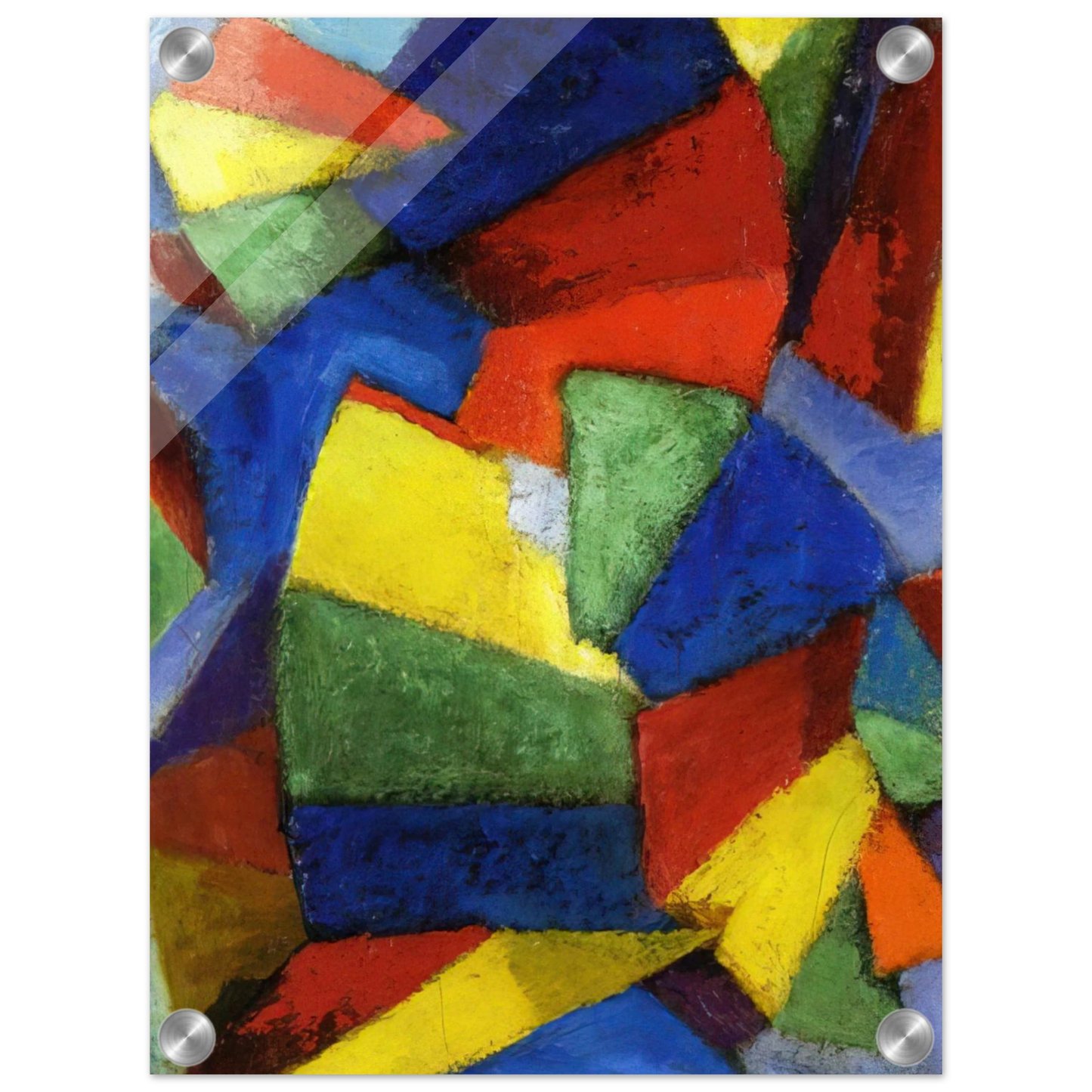 f802c0d6-e195-432e-b0ca-295cd614e6b2