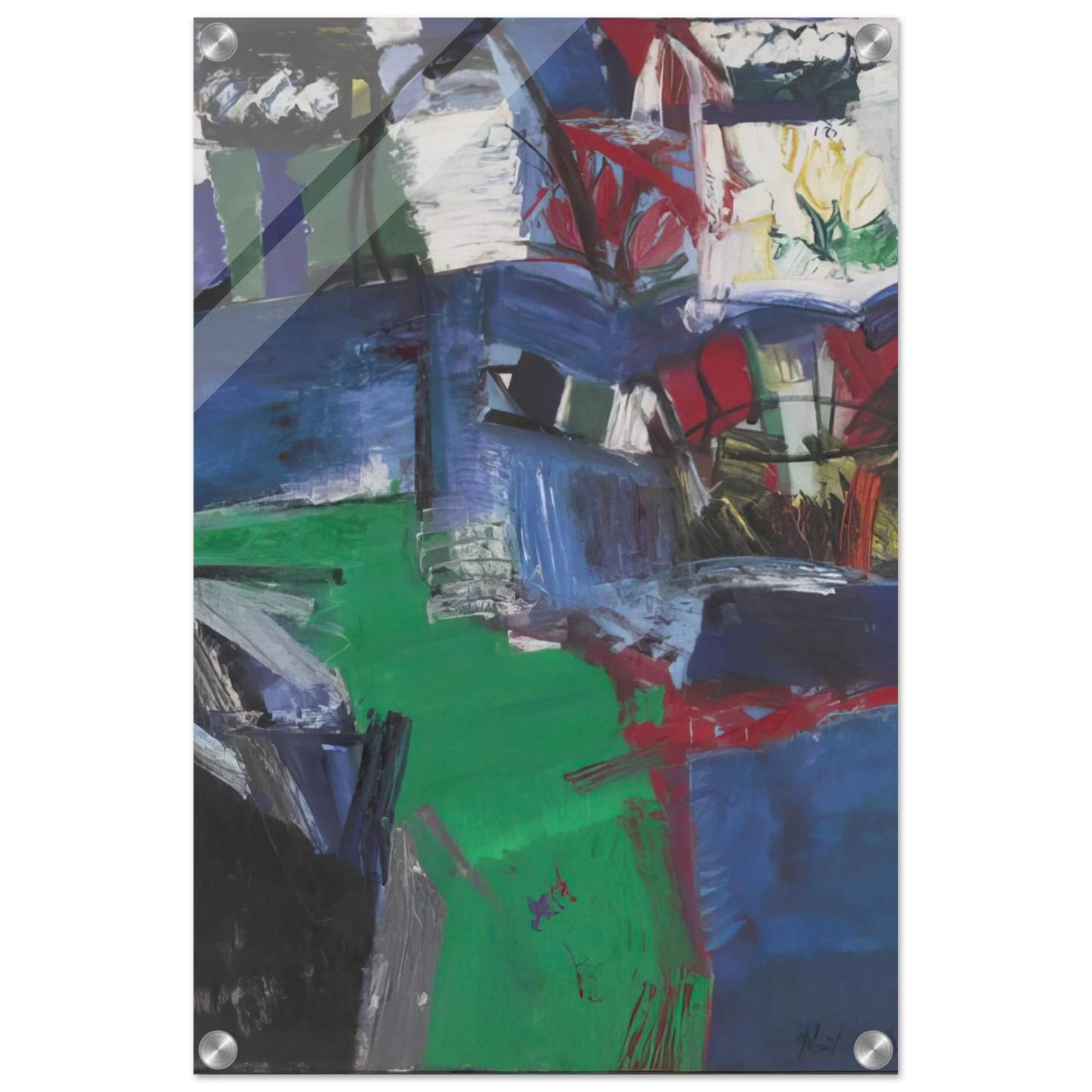 f8067b46-4ce8-4212-a1de-f503822f9f9f