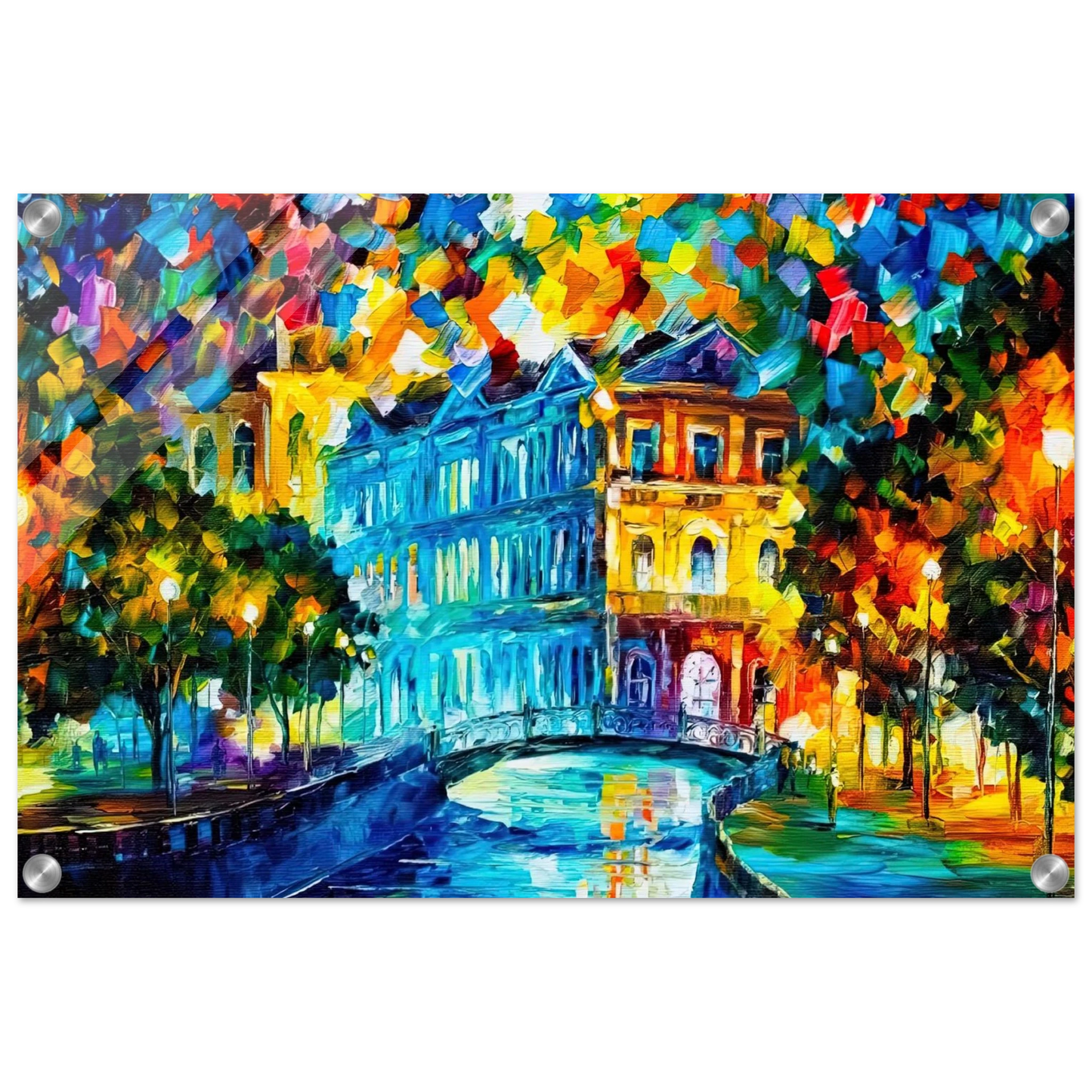 f806fbf2-86ac-49ec-a576-69826001dade