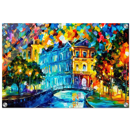 f806fbf2-86ac-49ec-a576-69826001dade