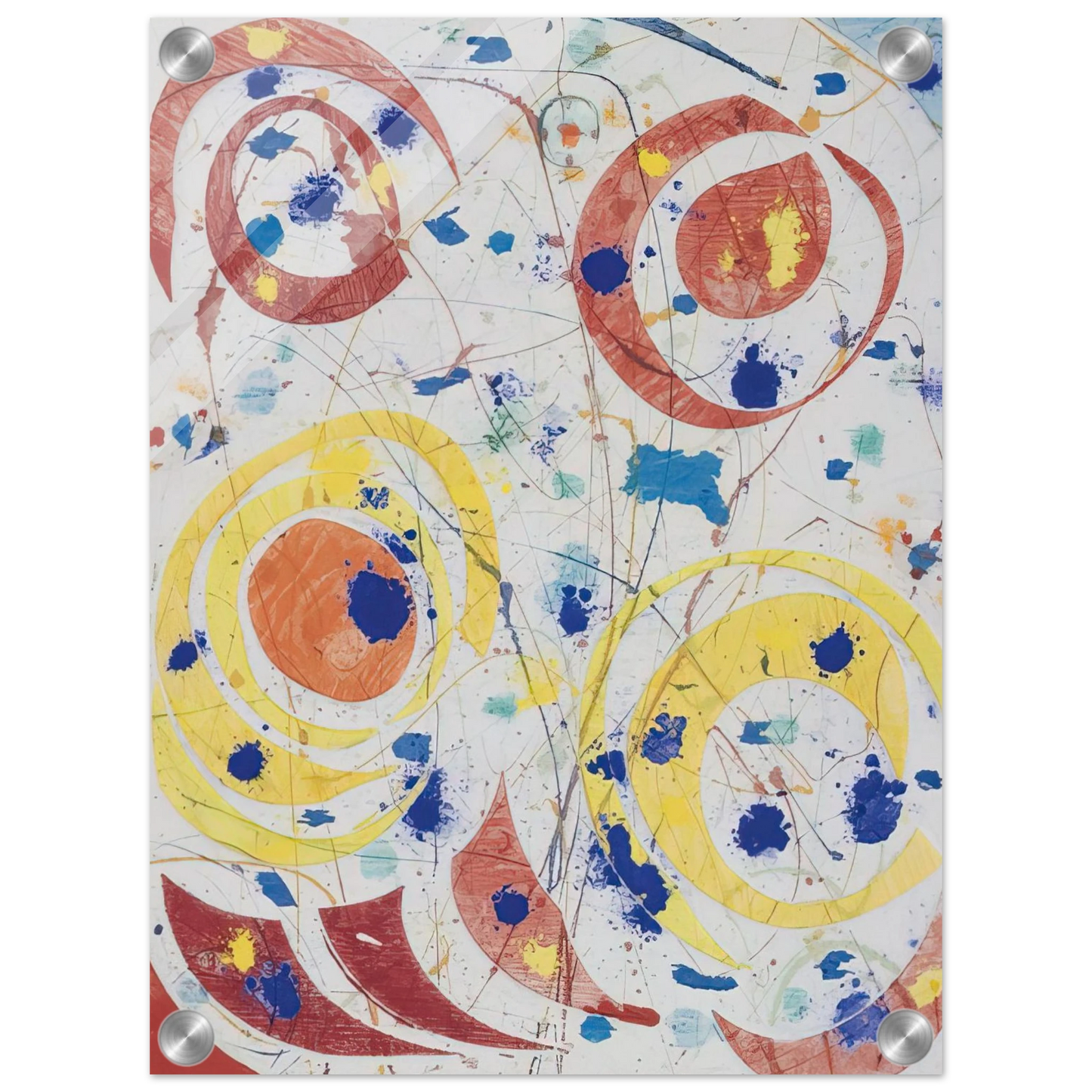 f8074c50-6bba-41ee-84b5-e065d8754117