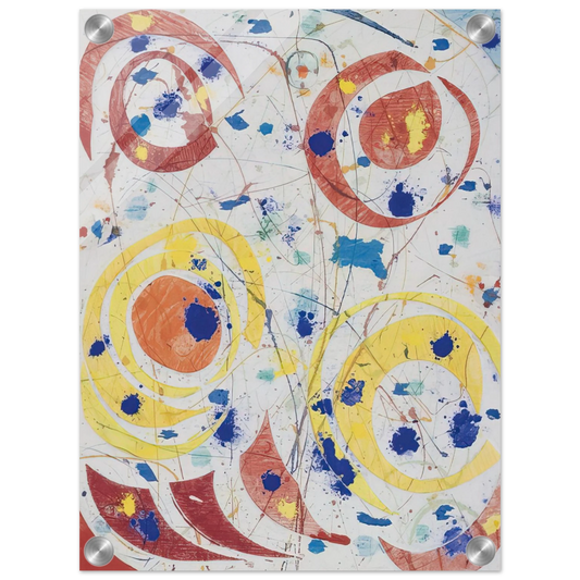 f8074c50-6bba-41ee-84b5-e065d8754117