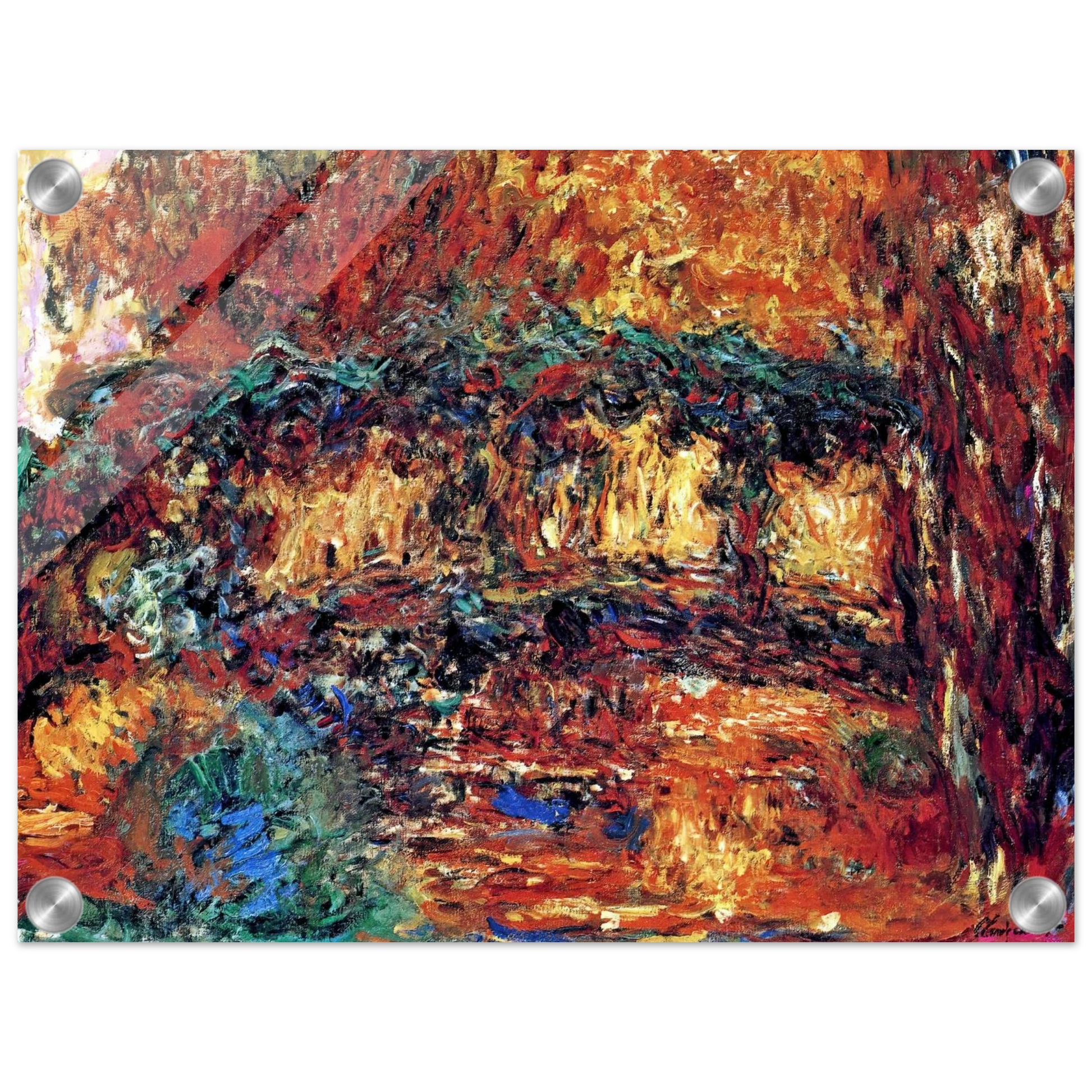 f8096738-814c-4f7d-88fa-270932593594