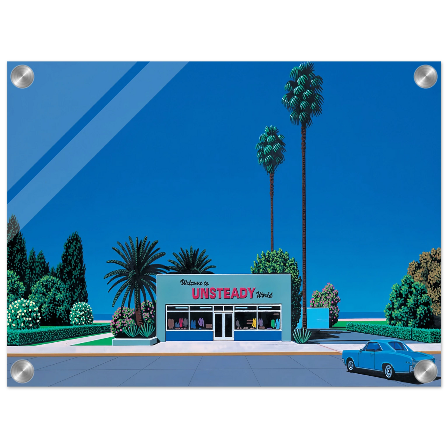 f80cfe63-95ae-4a5f-8144-be8471d7d359