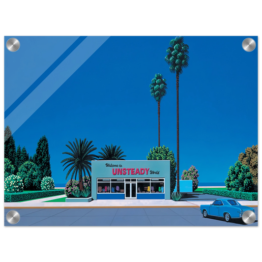 f80cfe63-95ae-4a5f-8144-be8471d7d359