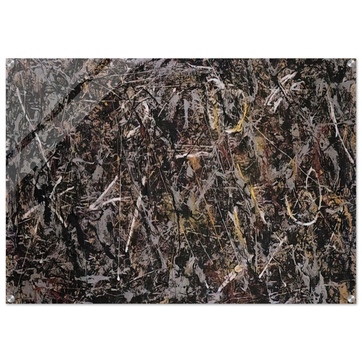 f80dfee6-f14a-4997-9a2d-2bc294a1b138