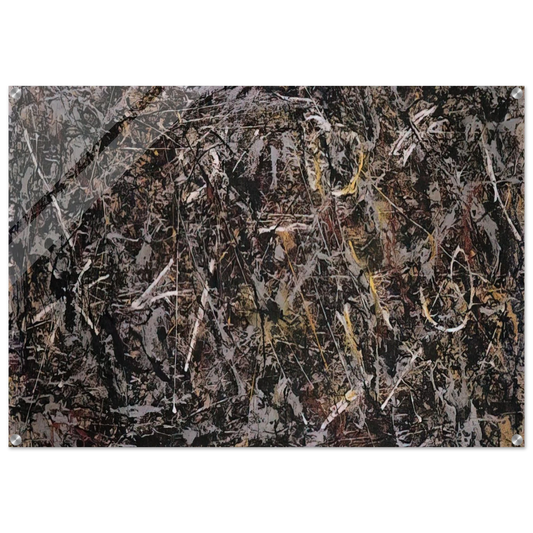 f80dfee6-f14a-4997-9a2d-2bc294a1b138