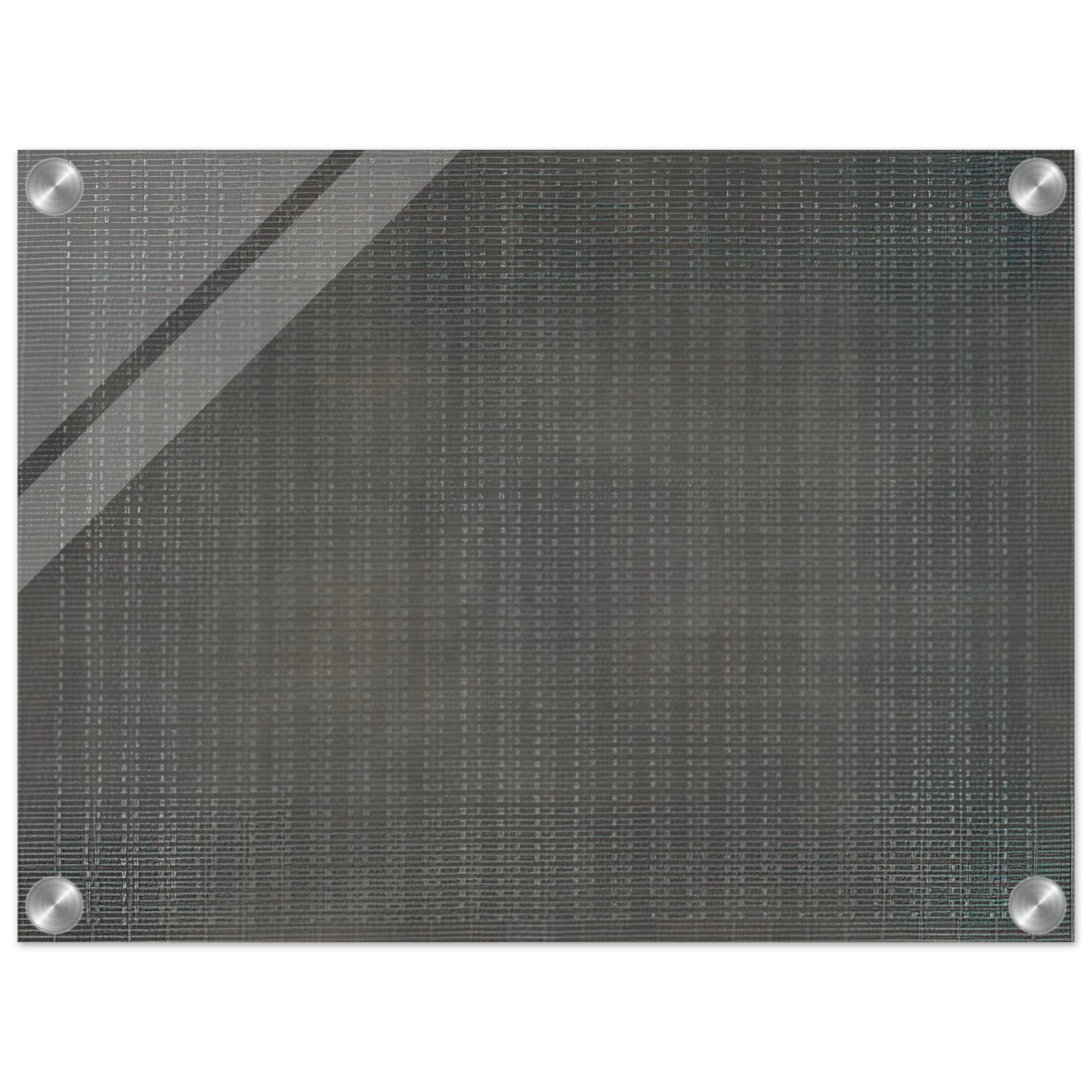 f81070bb-9cd1-47a2-980d-f6eebe20c2e3