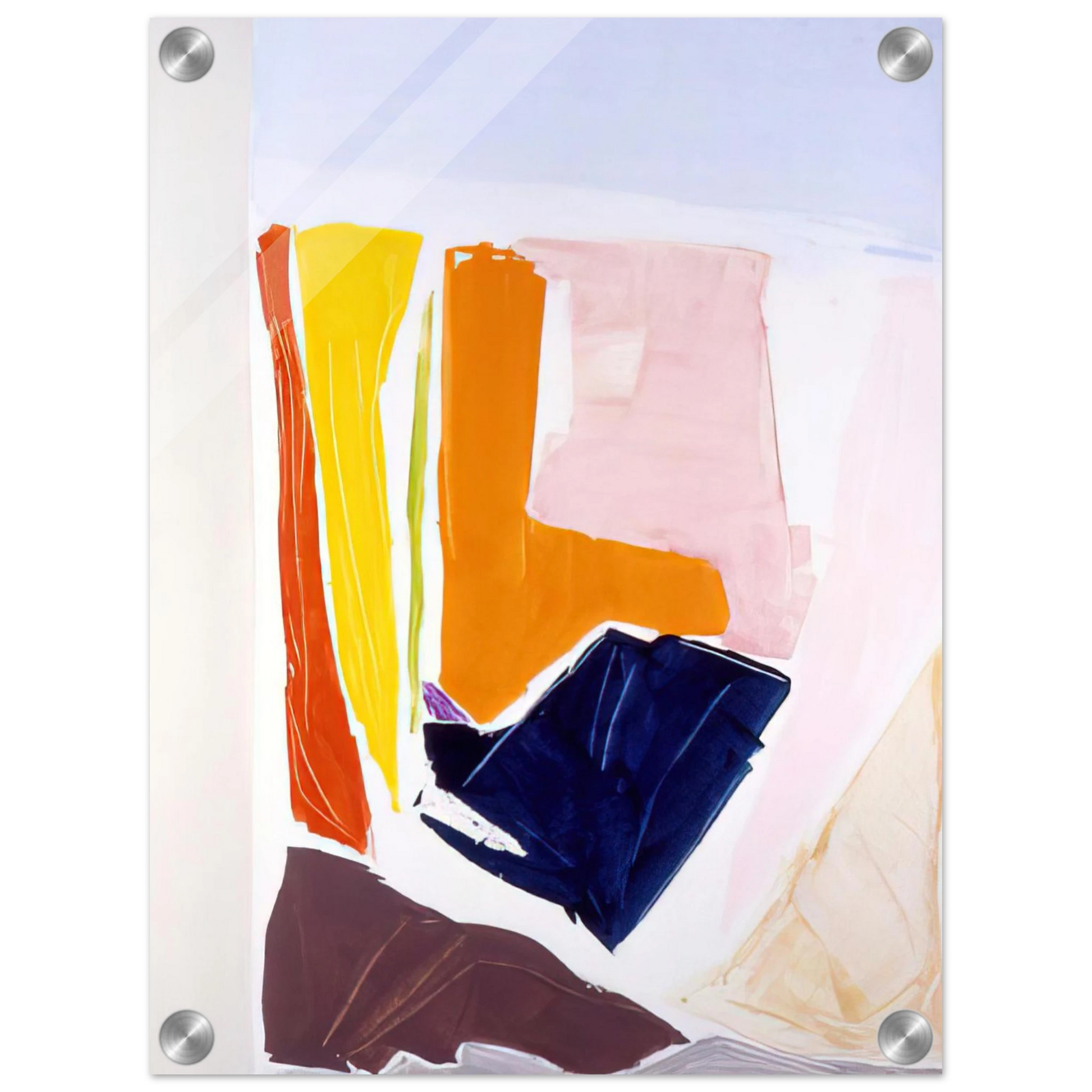 f8146c0e-0fdf-45f1-986d-b24bf1e5578d