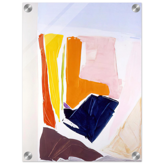 f8146c0e-0fdf-45f1-986d-b24bf1e5578d