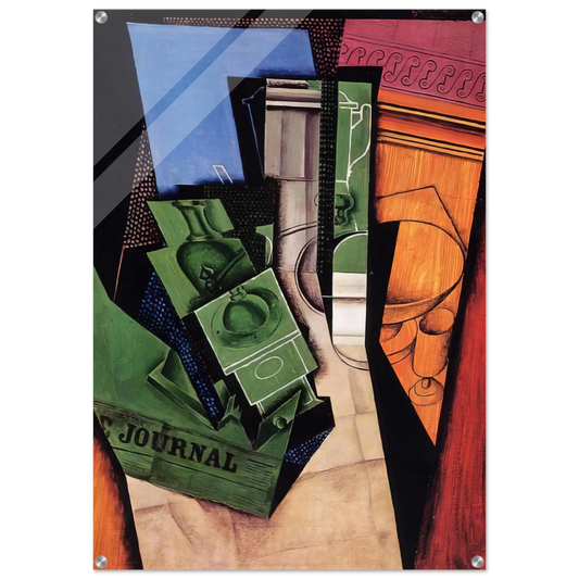 f814f322-83cc-4d23-bc91-6b9db0f2407b