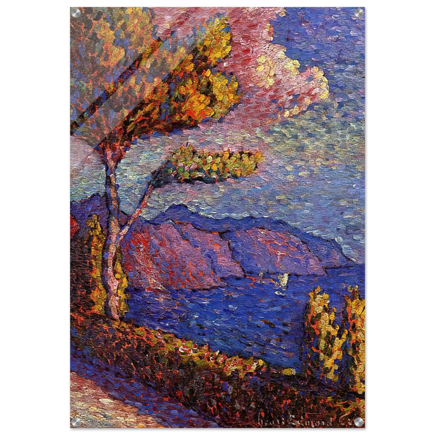 f817390a-9fcb-4dc6-bd40-af30d70f3158