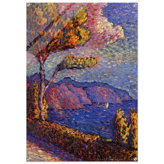 f817390a-9fcb-4dc6-bd40-af30d70f3158