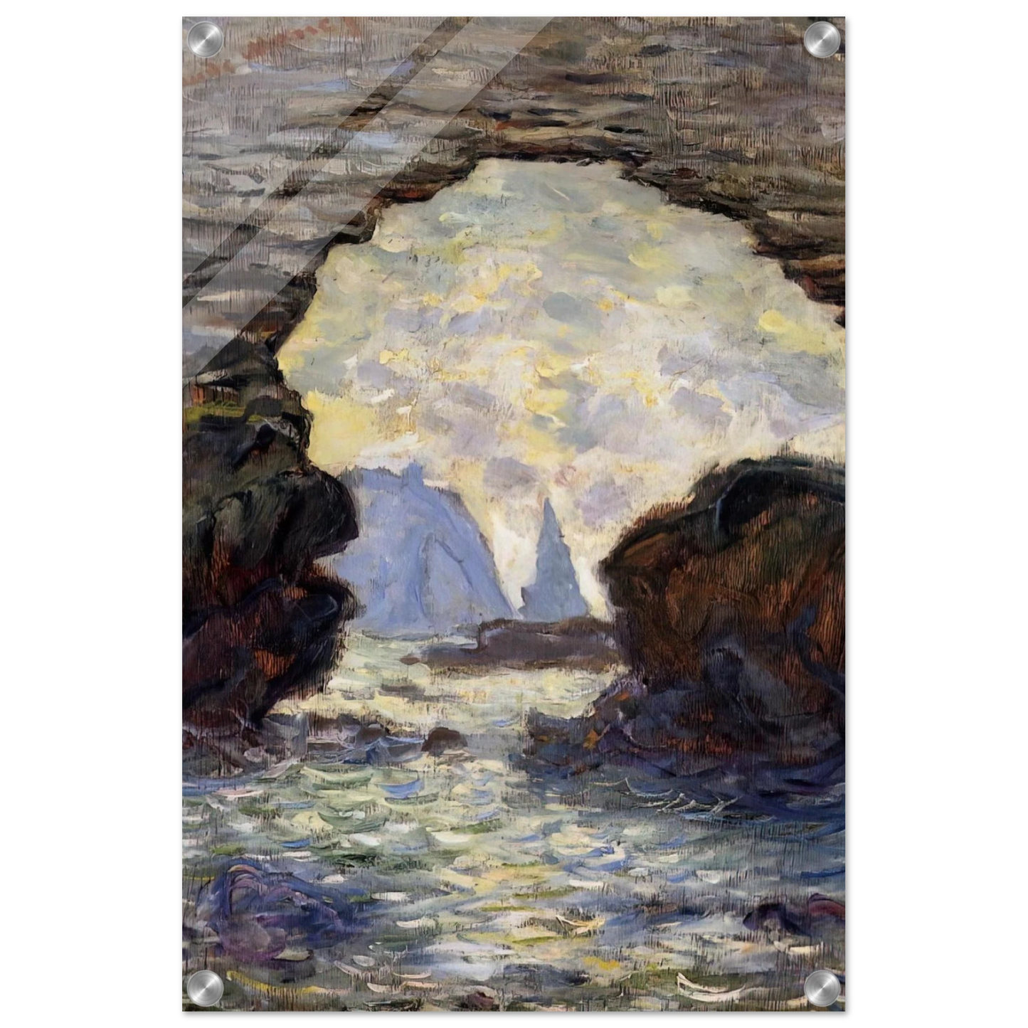 f8180ff0-c275-46c0-b54f-a0b1bfb4eeef