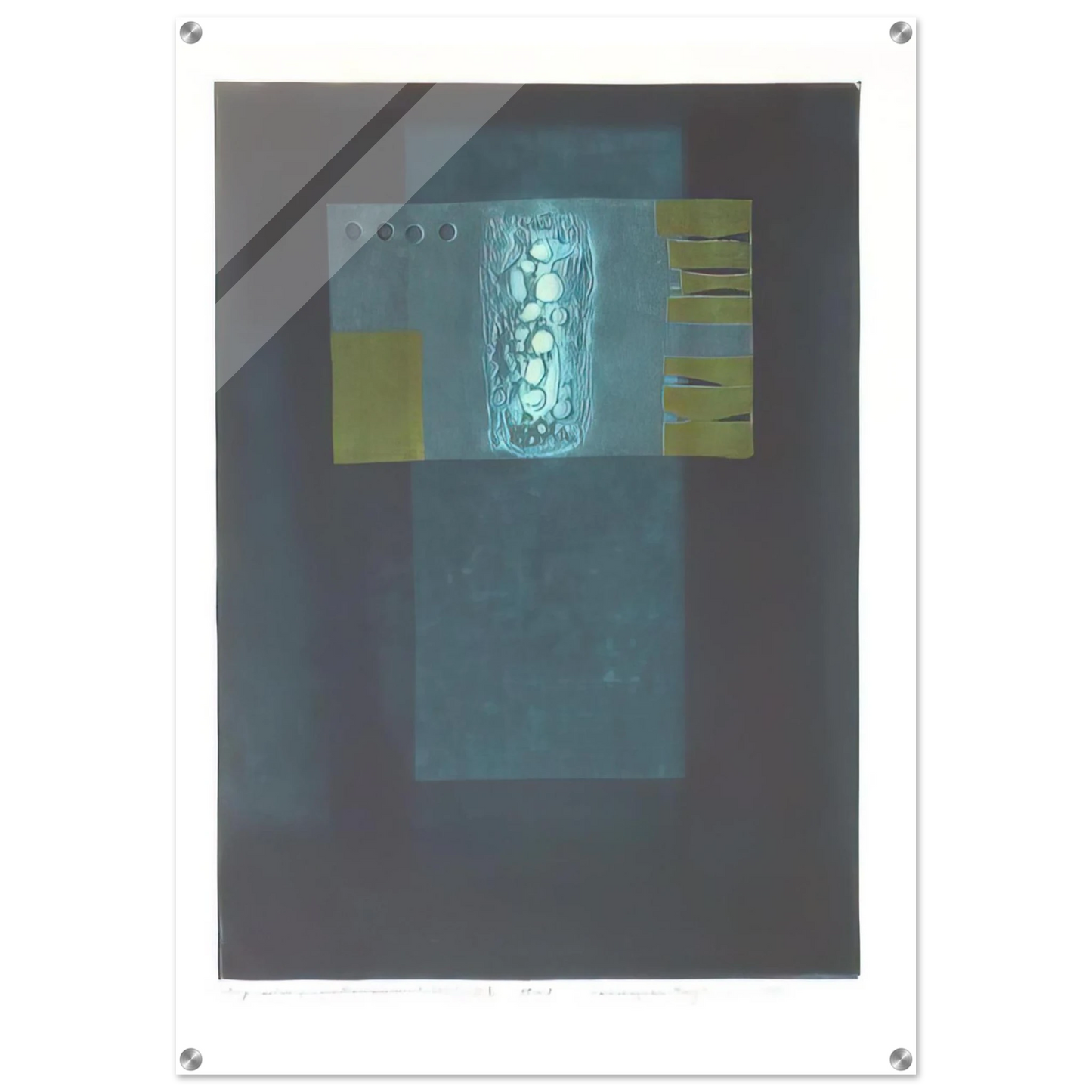 f820467e-dc00-4441-9904-ba032b764f0a