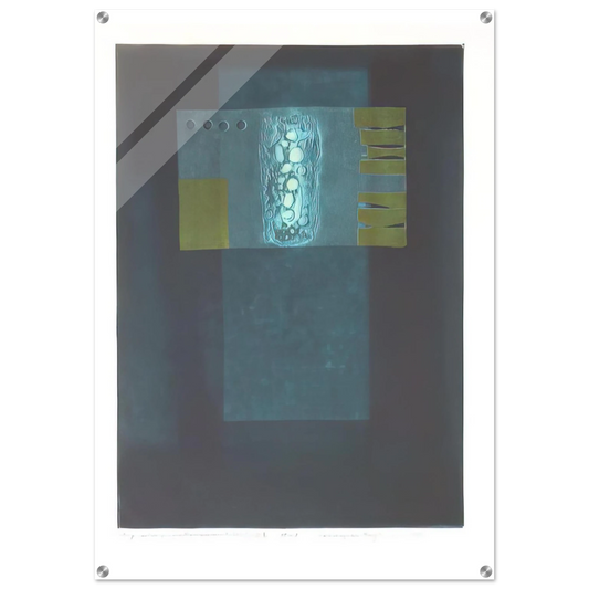 f820467e-dc00-4441-9904-ba032b764f0a