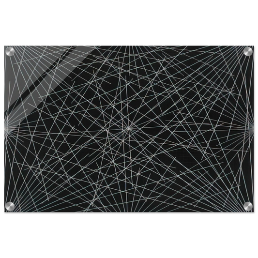 f821102d-4f65-4a9e-a054-25a8686dcdbb
