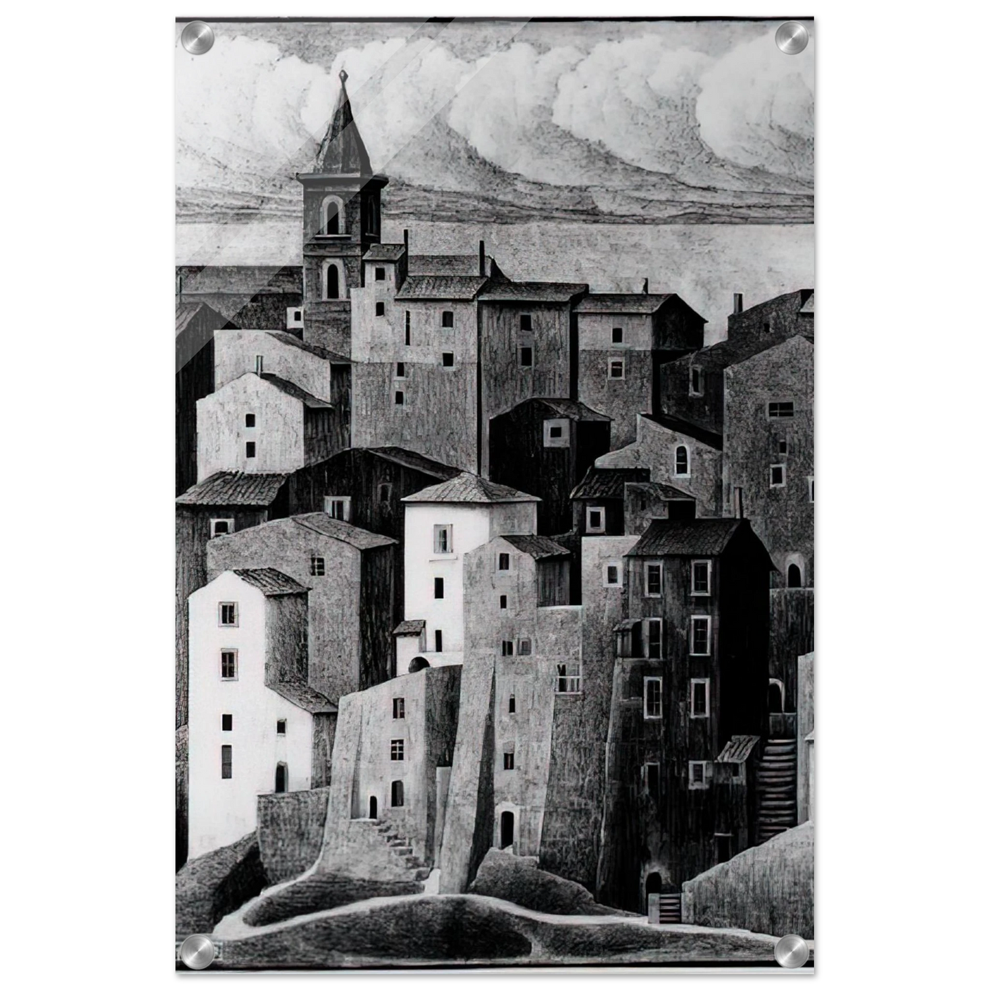 f824eba5-a1a5-4e4b-8748-98abbdc0847c