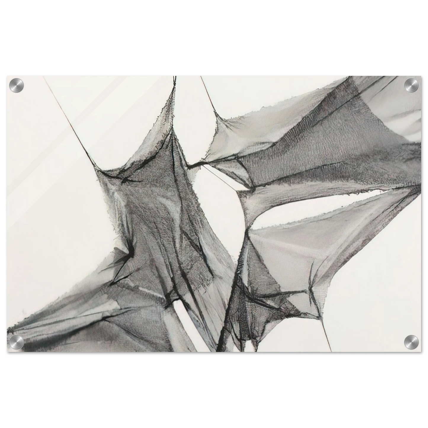 f82a73d3-86d1-42ed-8944-37643f3138c7