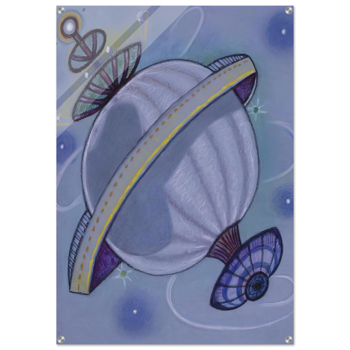 f82a94ac-660e-4082-aee4-0b4494bd808d