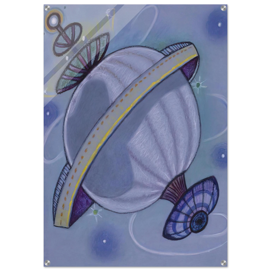 f82a94ac-660e-4082-aee4-0b4494bd808d